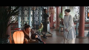第18話 最後の一手