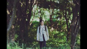 第2話 「出発」