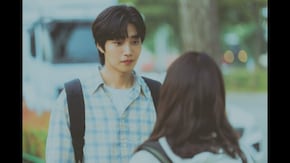 第8話 成功の色