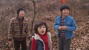 #4 新生活の始まり