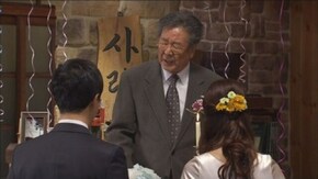 #6 手作りの結婚式