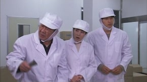 #20 生きるために