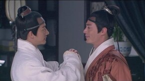 第7話~第11話