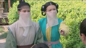 第9話 病と偏見との戦い