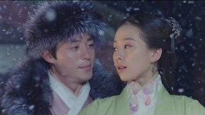 第12話~第16話