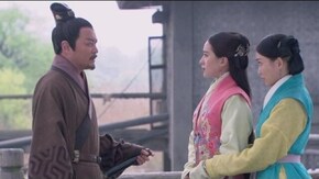第13話 辞令