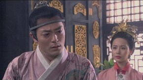 第14話 特別な女子