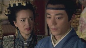 第15話 医食同源