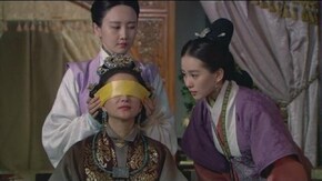 第17話~第21話