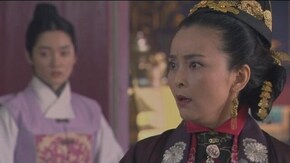第18話 愛する人との再会