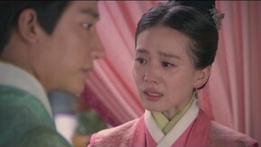 第19話 いざ太医院へ