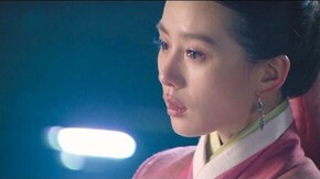 第27話~第31話