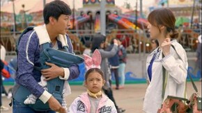 第14話 届かなかったメール