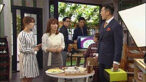 第20話 おばデレラの闘い