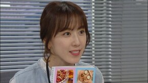 第23話 行き過ぎた行動