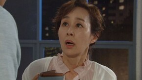 第25話 やっと会えた私の娘