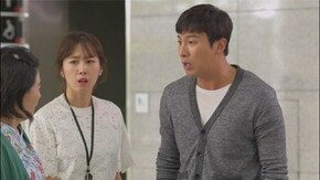 第28話 主夫なんてありえない
