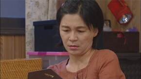 第39話 母娘の写真