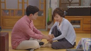 第40話 明かせない真実