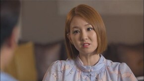 第44話 おばデレラVSおじストーリー