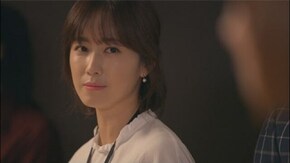 第48話 レシピ泥棒
