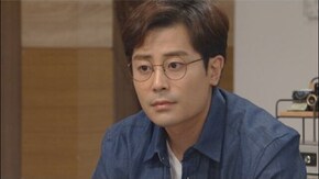 第49話 人生で大切なこと