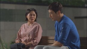 第64話 絶縁宣言