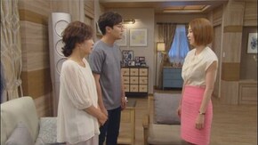 第67話 告白の行方