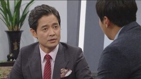 第77話 黒幕の影