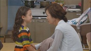 第83話 一番のプレゼント
