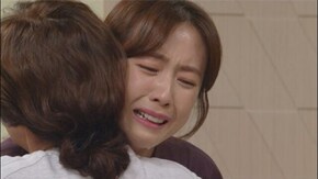 第84話 私の娘