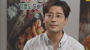 第85話 おじストーリーの告白