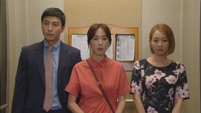 第88話 意外な黒幕