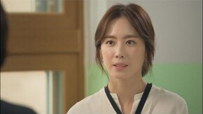 第92話 待機児童