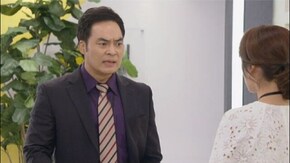 第93話 緊急手術