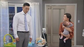 第97話 偶然の再会