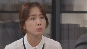 第104話 宣戦布告
