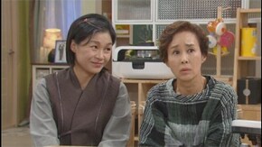 第108話 母親たちの作戦