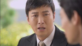 第109話 偽りの報道