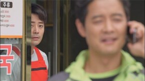 第110話 最後のチャンス