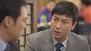 第115話 必死の説得