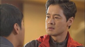第117話 逆襲成功