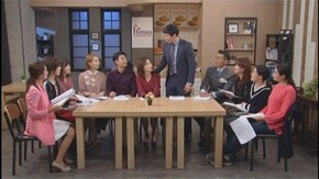 第119話 2つの保育園