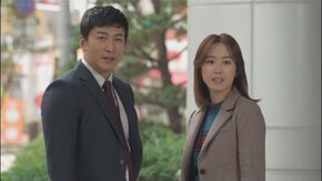 第120話 今日もスマイル