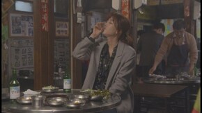 第7話