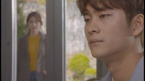 第12話