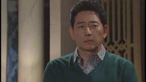 第15話