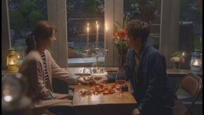第16話