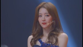 第17話
