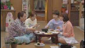 第18話